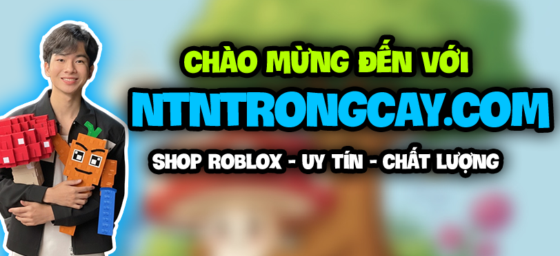 https://ntntrongcay.com/ 